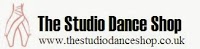 The Studio Dance Shop 735809 Image 4